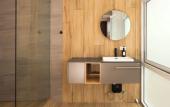 Туры в отель Lenny's Hotels Туры в отель Lenny's Hotels