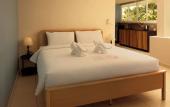Туры в отель Lenny's Hotels Туры в отель Lenny's Hotels