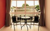 Туры в отель Lenny's Hotels Туры в отель Lenny's Hotels