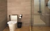 Туры в отель Lenny's Hotels Туры в отель Lenny's Hotels