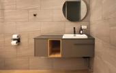 Туры в отель Lenny's Hotels Туры в отель Lenny's Hotels