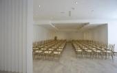 Туры в отель Lescure Business Hotel and SPA Туры в отель Lescure Business Hotel and SPA