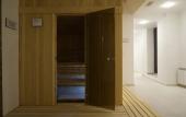 Туры в отель Lescure Business Hotel and SPA Туры в отель Lescure Business Hotel and SPA