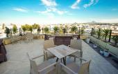 Туры в отель Lescure Business Hotel and SPA Туры в отель Lescure Business Hotel and SPA