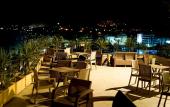 Туры в отель Lescure Business Hotel and SPA Туры в отель Lescure Business Hotel and SPA