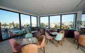 Туры в отель Lescure Business Hotel and SPA Туры в отель Lescure Business Hotel and SPA