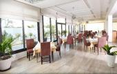 Туры в отель Lescure Business Hotel and SPA Туры в отель Lescure Business Hotel and SPA