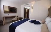 Туры в отель Lescure Business Hotel and SPA Туры в отель Lescure Business Hotel and SPA
