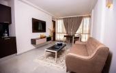 Туры в отель Lescure Business Hotel and SPA Туры в отель Lescure Business Hotel and SPA