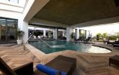 Туры в отель Lescure Business Hotel and SPA Туры в отель Lescure Business Hotel and SPA