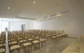 Туры в отель Lescure Business Hotel and SPA Туры в отель Lescure Business Hotel and SPA