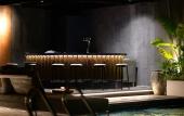Туры в отель The Almin Hotel Туры в отель The Almin Hotel