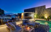 Туры в отель The Almin Hotel Туры в отель The Almin Hotel