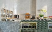 Туры в отель The Almin Hotel Туры в отель The Almin Hotel