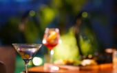 Туры в отель The Almin Hotel Туры в отель The Almin Hotel