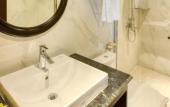 Туры в отель The Almin Hotel Туры в отель The Almin Hotel