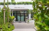 Туры в отель Angpao Hotel Туры в отель Angpao Hotel