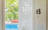 Туры в отель Angpao Hotel Туры в отель Angpao Hotel