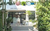 Туры в отель Angpao Hotel Туры в отель Angpao Hotel