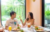 Туры в отель Angpao Hotel Туры в отель Angpao Hotel