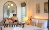 Туры в отель Angpao Hotel Туры в отель Angpao Hotel