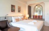 Туры в отель Angpao Hotel Туры в отель Angpao Hotel