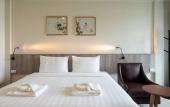 Туры в отель Angpao Hotel Туры в отель Angpao Hotel