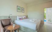 Туры в отель Angpao Hotel Туры в отель Angpao Hotel