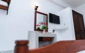 Туры в отель Hotel Residence Monia Туры в отель Hotel Residence Monia