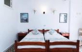 Туры в отель Hotel Residence Monia Туры в отель Hotel Residence Monia