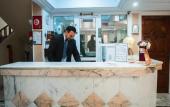 Туры в отель Hotel Residence Monia Туры в отель Hotel Residence Monia
