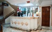 Туры в отель Hotel Residence Monia Туры в отель Hotel Residence Monia