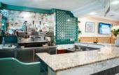 Туры в отель Hotel Residence Monia Туры в отель Hotel Residence Monia