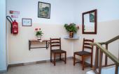 Туры в отель Hotel Residence Monia Туры в отель Hotel Residence Monia
