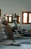 Туры в отель Dolphin Continental Hotel Туры в отель Dolphin Continental Hotel