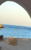 Туры в отель Dolphin Continental Hotel Туры в отель Dolphin Continental Hotel