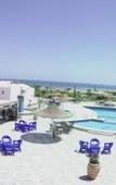 Туры в отель Dolphin Continental Hotel Туры в отель Dolphin Continental Hotel