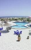 Туры в отель Dolphin Continental Hotel Туры в отель Dolphin Continental Hotel