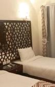 Туры в отель Dolphin Continental Hotel Туры в отель Dolphin Continental Hotel