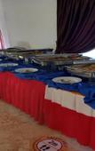 Туры в отель Dolphin Continental Hotel Туры в отель Dolphin Continental Hotel