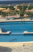 Туры в отель Dolphin Continental Hotel Туры в отель Dolphin Continental Hotel