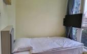 Туры в отель The new is Woody House hotel. Туры в отель The new is Woody House hotel.