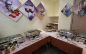 Туры в отель The new is Woody House hotel. Туры в отель The new is Woody House hotel.