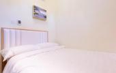 Туры в отель The new is Woody House hotel. Туры в отель The new is Woody House hotel.