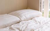 Туры в отель The new is Woody House hotel. Туры в отель The new is Woody House hotel.