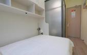 Туры в отель The new is Woody House hotel. Туры в отель The new is Woody House hotel.