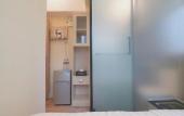 Туры в отель The new is Woody House hotel. Туры в отель The new is Woody House hotel.