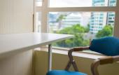 Туры в отель The new is Woody House hotel. Туры в отель The new is Woody House hotel.
