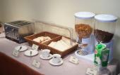 Туры в отель The new is Woody House hotel. Туры в отель The new is Woody House hotel.