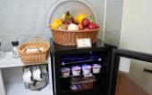 Туры в отель The new is Woody House hotel. Туры в отель The new is Woody House hotel.